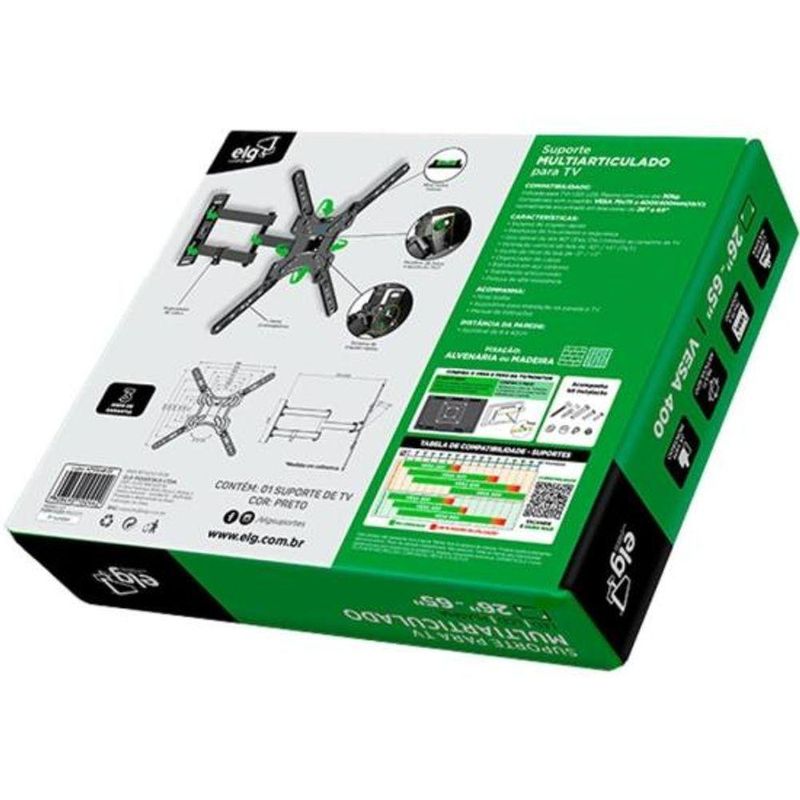 image-dc482ac715bb4ff7a89e95ab2dc0176b