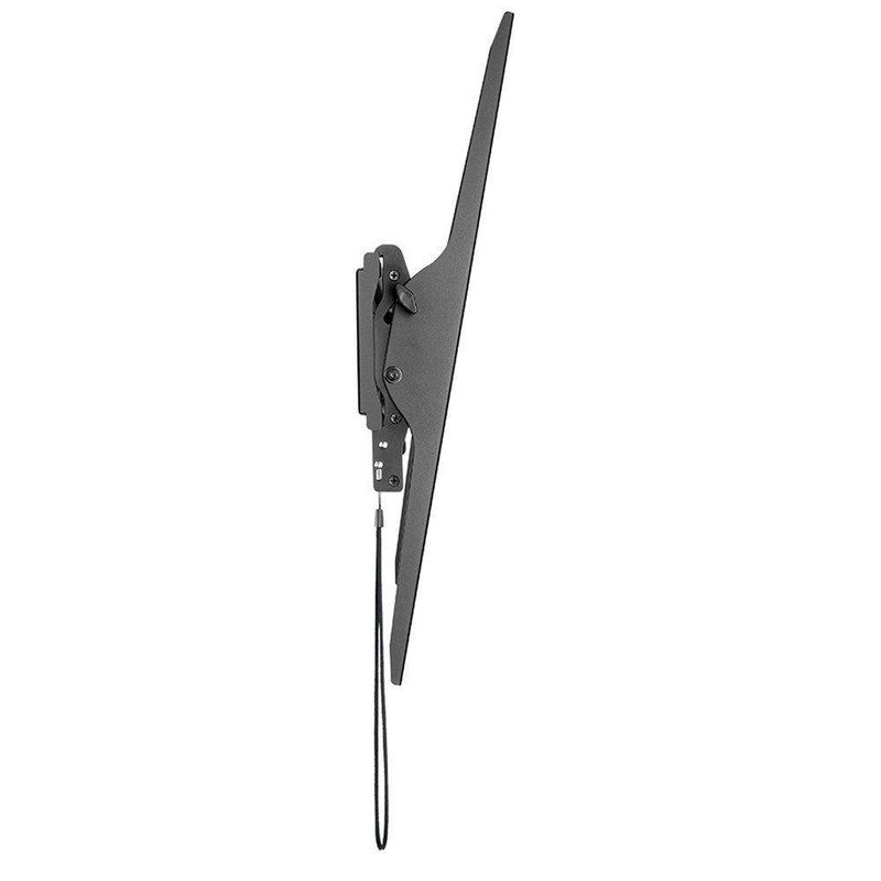 image-3bd8949015da4821bacc947839396253
