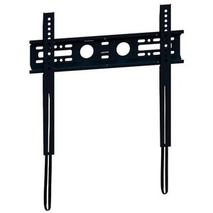 Suporte Fixo Para Tv 32 A 65 De Parede Sav-1004 Aquário