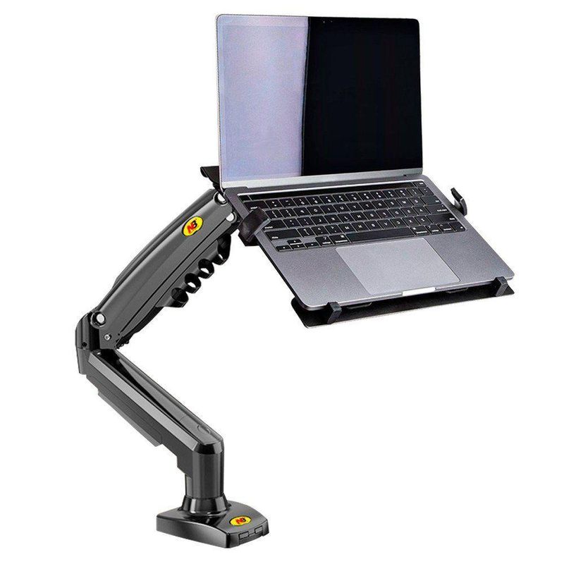 image-cf7cda81f0aa4f38a4e3375de18bf407