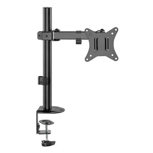 Suporte Monitor 15 A 34 Articulado Ctm11c Central Suportes