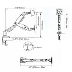 image-ac6e6bd376aa4bd480aa40b97a4be21a