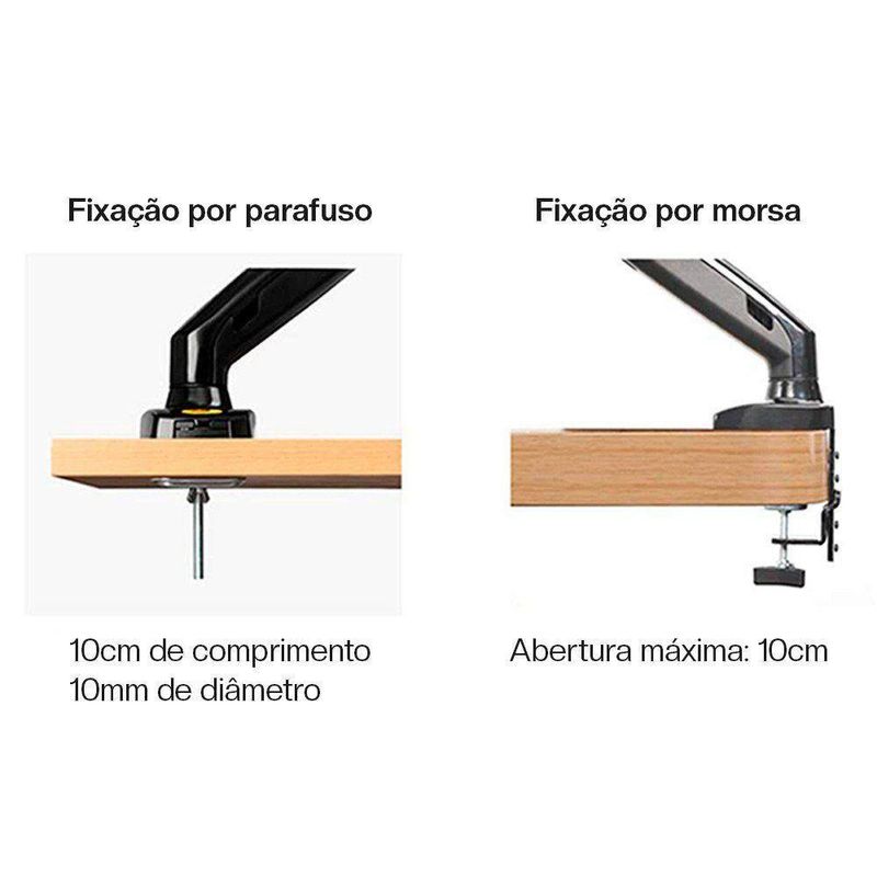 image-0fe50942efbc468aa1fe1e36f7c59d2d