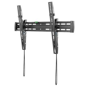 Suporte Inclinável Para Tv 32 A 75 De Parede Ctt600