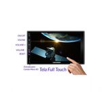 image-61596aeb5cd24990a4110bf510c779ab