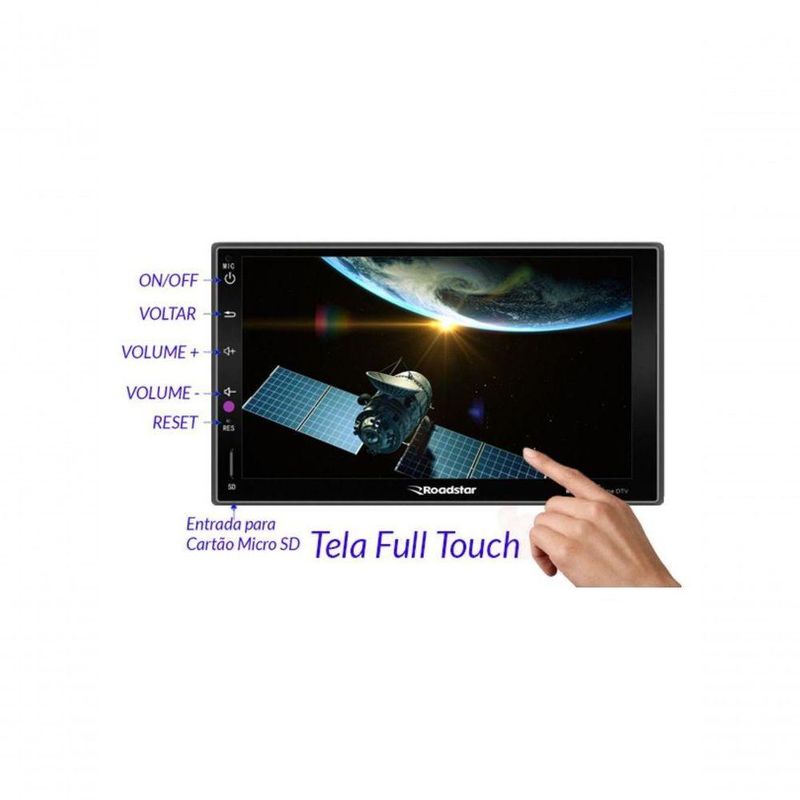 image-61596aeb5cd24990a4110bf510c779ab