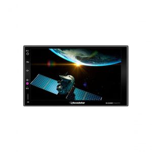 Central Multimidia Roadstar Rs606br 7 Mp6 Com Digital