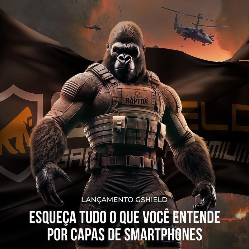 image-67aab8e5ab4f48bca6e4467c35dcd89c