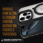 image-dbff2cf6f6be4ca799ec7e31a11cf5a2