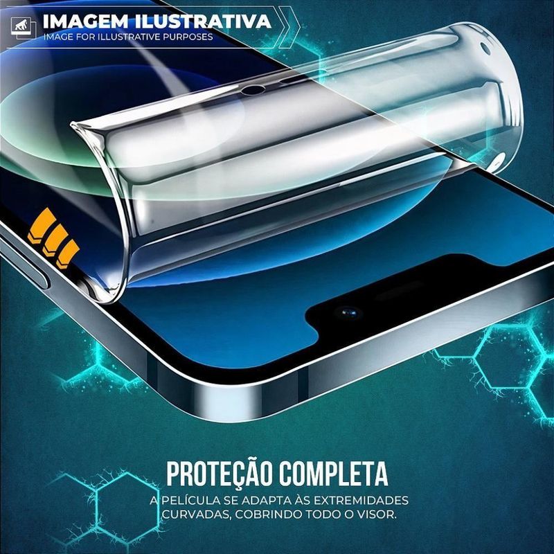 image-56c9d2de64574f958133daa4e0f843eb