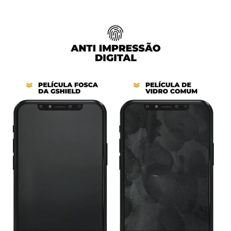 image-c1c59b282ad7462c91d00c0623aecca5