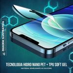 image-d05c4d08c44843deab0c1761cd53b4e7