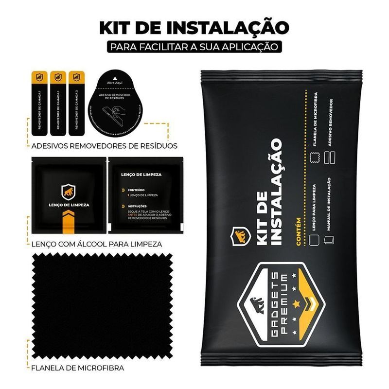 image-9c02ecb6d7ab4dc794b63db2ed0a2df0