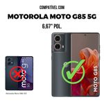 image-4143474cd0f84a8f8672dfce7fec8e0d