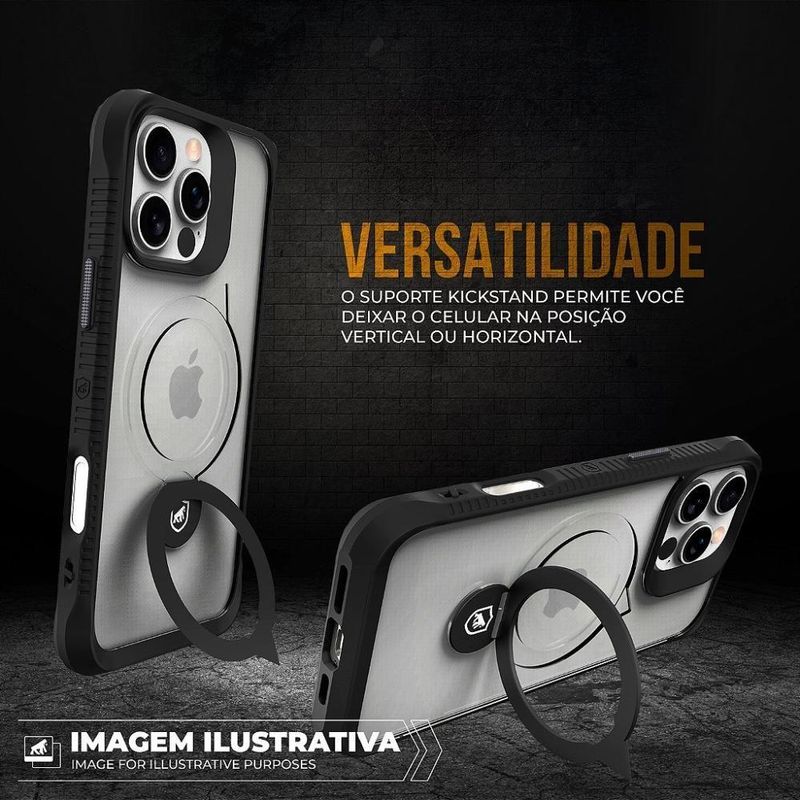 image-432f7bd6845049edaa58830aab0417cd