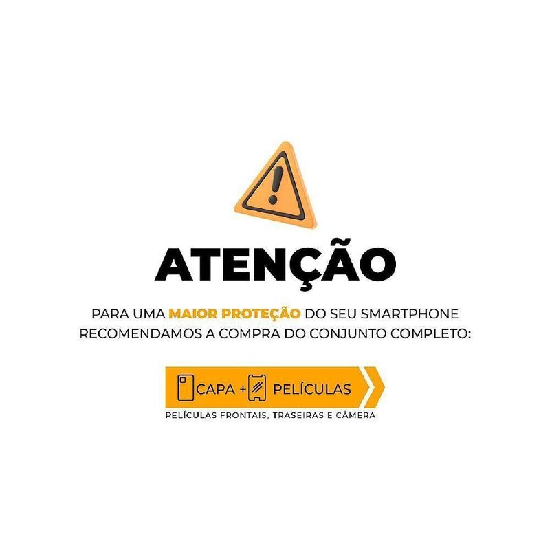 image-c0949fde81a6447aaed7e3adc4021b29