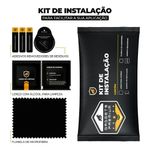 image-3c6ca8a8953b438ca8bcddf17a4cfe58