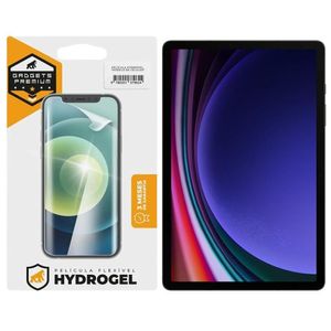 Película Para Samsung Galaxy Tab S9 - Hydrogel Hd - Gshield