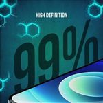 image-32c769dbaf2c4d8ebe14937136a1d29a