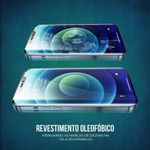 image-fde5d947bffd40da97ac591588584cd1