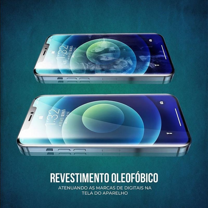 image-fde5d947bffd40da97ac591588584cd1