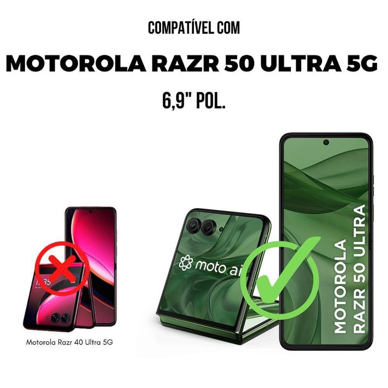 image-c18e720d7f0942cb80ab5d589199b41a
