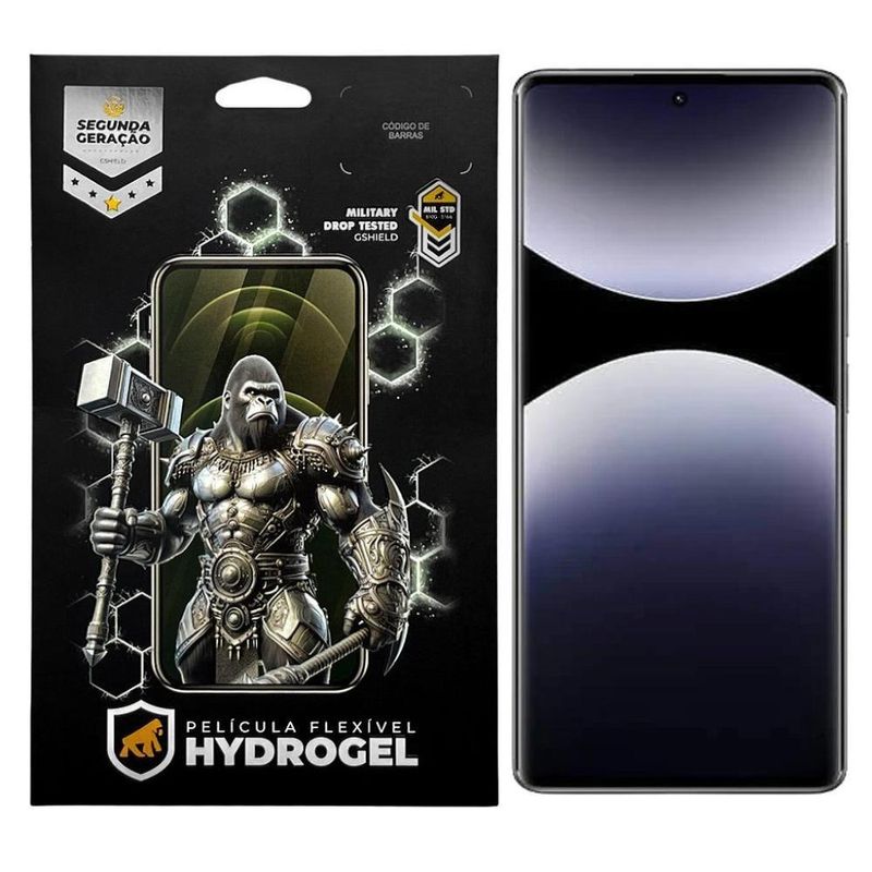 image-e046067bd37d439193d6b2c9bf3de50c