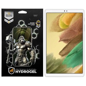 Película Para Galaxy Tab A7 Lite - Hydrogel Hd - Gshield