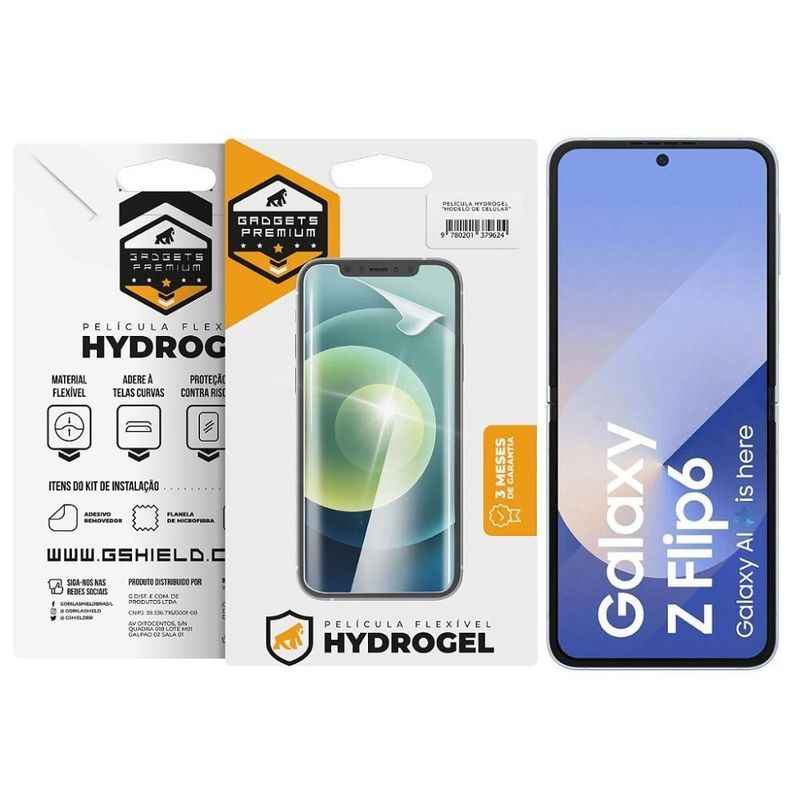image-7a561aba3ec4446cbaacc1d2e0b56a04