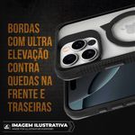 image-a0b1cee6c38b4793a0570758a012294a