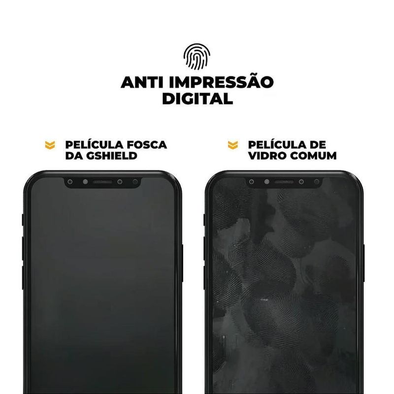 image-5d0ea7f7fa074d0d8cfba4398242c7a0