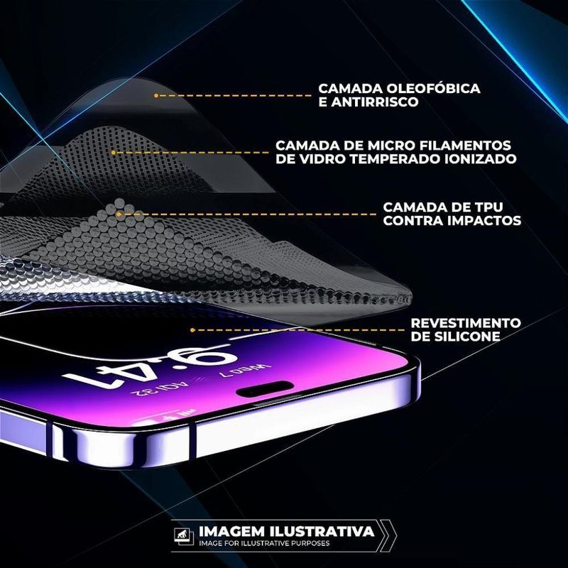 image-4c990dc4562e44df8efc5cd03c4002f8