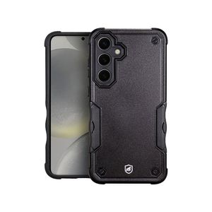 Capa Para Samsung Galaxy S24 Fe - Armorgear - Gshield