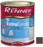 Tinta-Esmalte-Renner-Extra-Brilhante-Vermelho-Goya-900ml