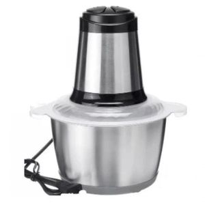 Mixer Multiprocessador Triturador 300w 3l 2 Velocidades 110V