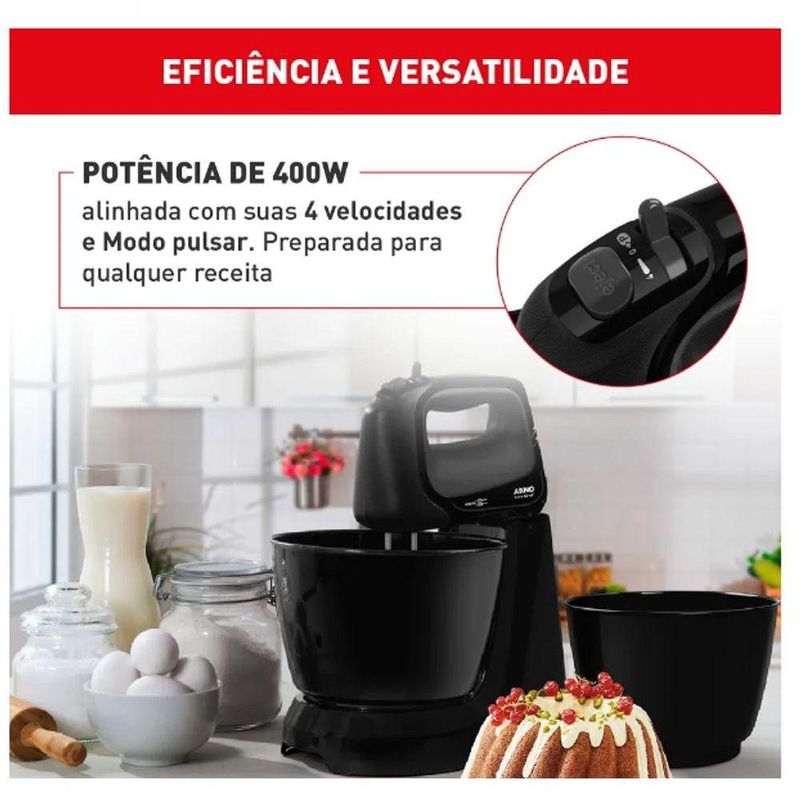 image-3d96de9761d2489bb0e0970817080d0c