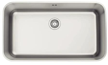 Cuba-De-Embutir-Tramontina-Dora-70x40-Para-Mesa-Filter-Em-Aco-Inox-e-Valvula-Com-Escape