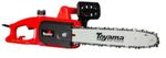 Motosserra-Eletrica-Eletrosserra-Toyama-TCS1250E2-X-Sabre-14-PontaRolante-1200W-220V