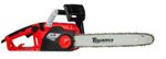 Motosserra-Eletrica-Eletrosserra-Toyama-TCS2000E2Pro-X-Sabre-18-1800W220V