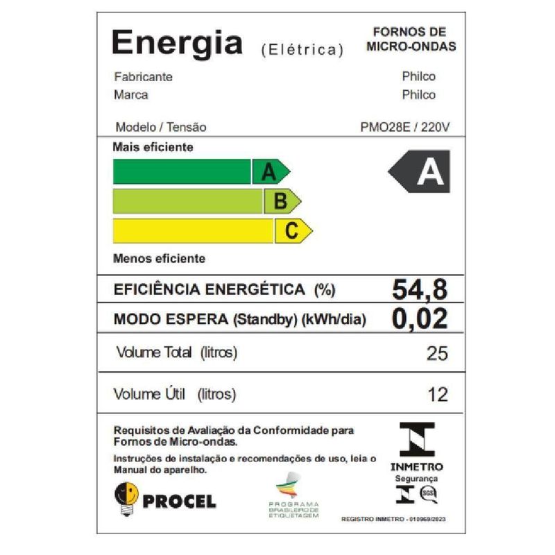 image-fabfd2646c9c4bf6aec3a57f83aeca13