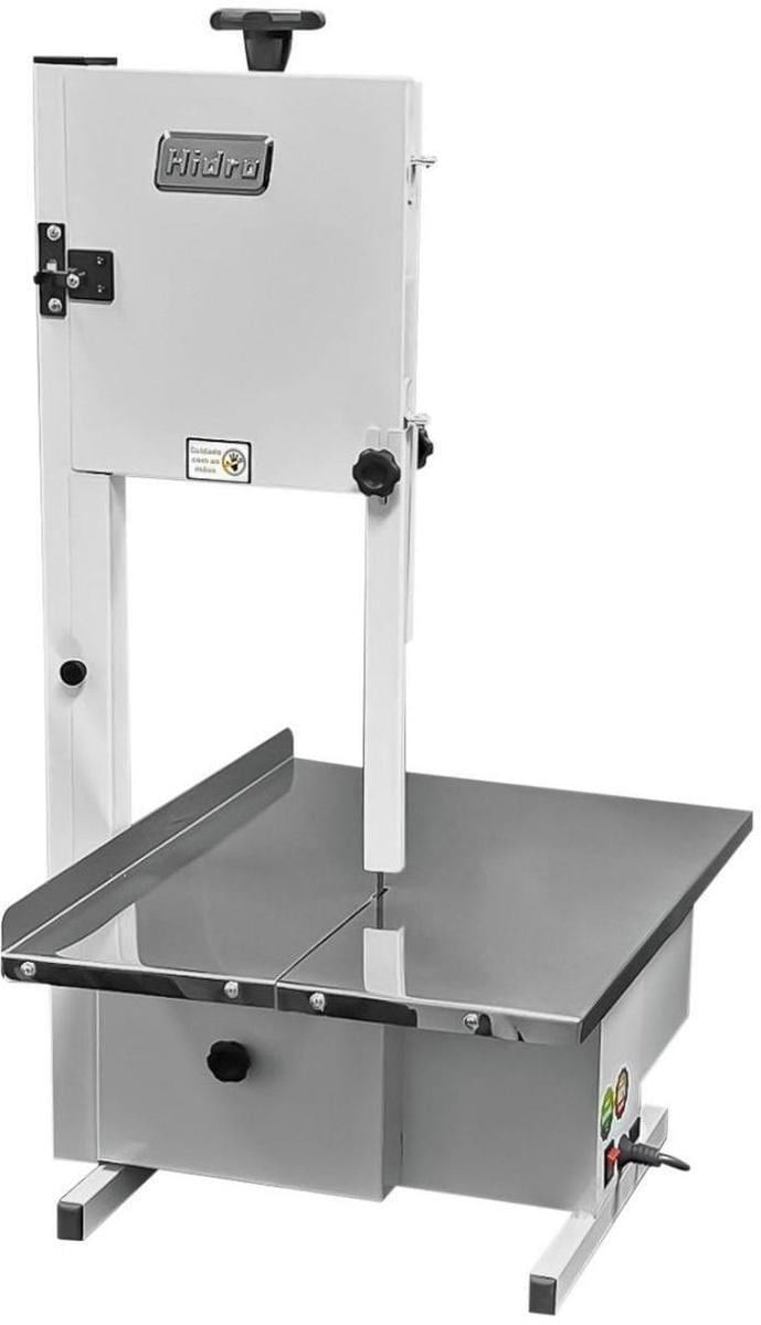 -Serra-Fita-Hidro-Versatil-1-2CV-Sem-Moedor-110-220V