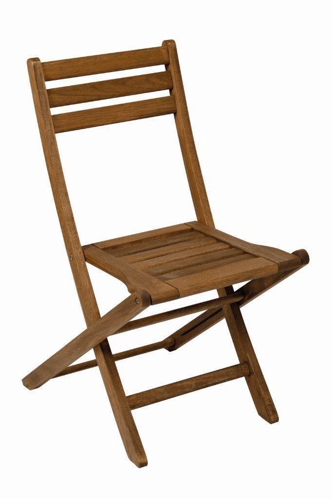 Cadeira Para Área Externa Dobrável Sem Braços Eucalipto Butzke Stain Nogueira-ns_157021_1