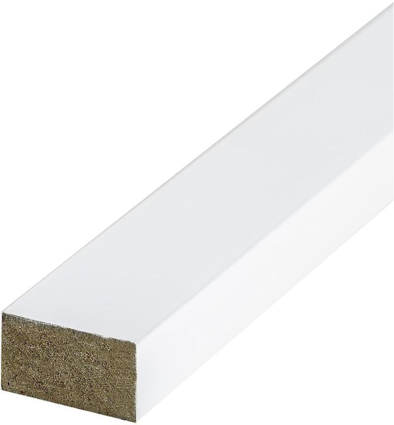 Barra Acabamento Reta Moldurama Br-ns_184688_1