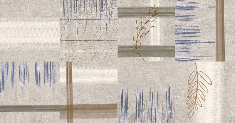 Revestimento-Incopisos-38x74cm-938001-Polido-Retificado-Classe-A