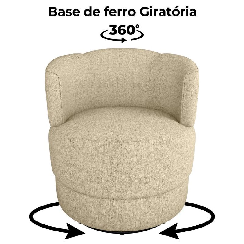 image-132bae1165f047dab936092298b15e24