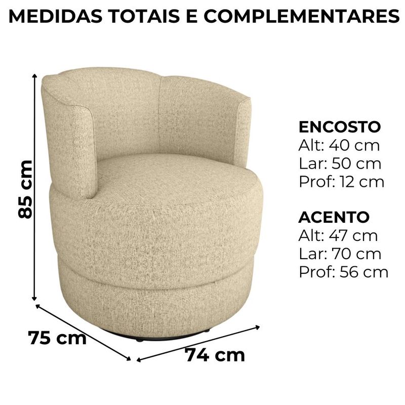 image-ca5d01a7b4aa422b9e571ff008e6ab45