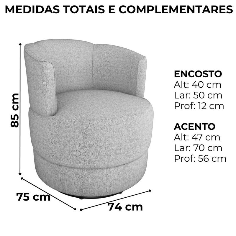 image-6da18ac86eac4e53b792b2a5b11958cf
