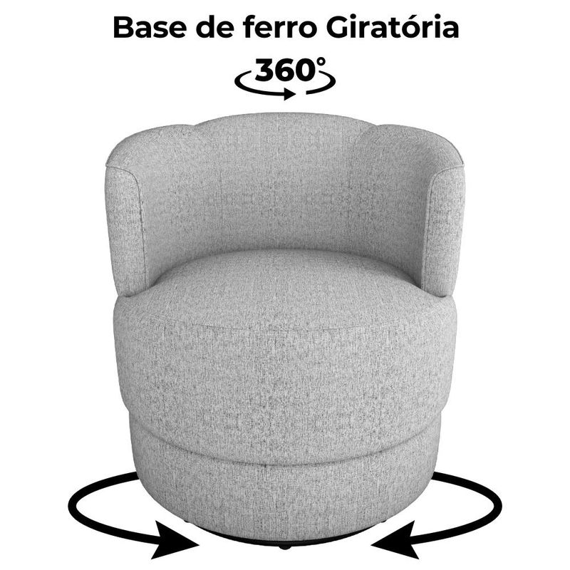 image-f49b6be6038341dfadd4a84ef26a6a1b