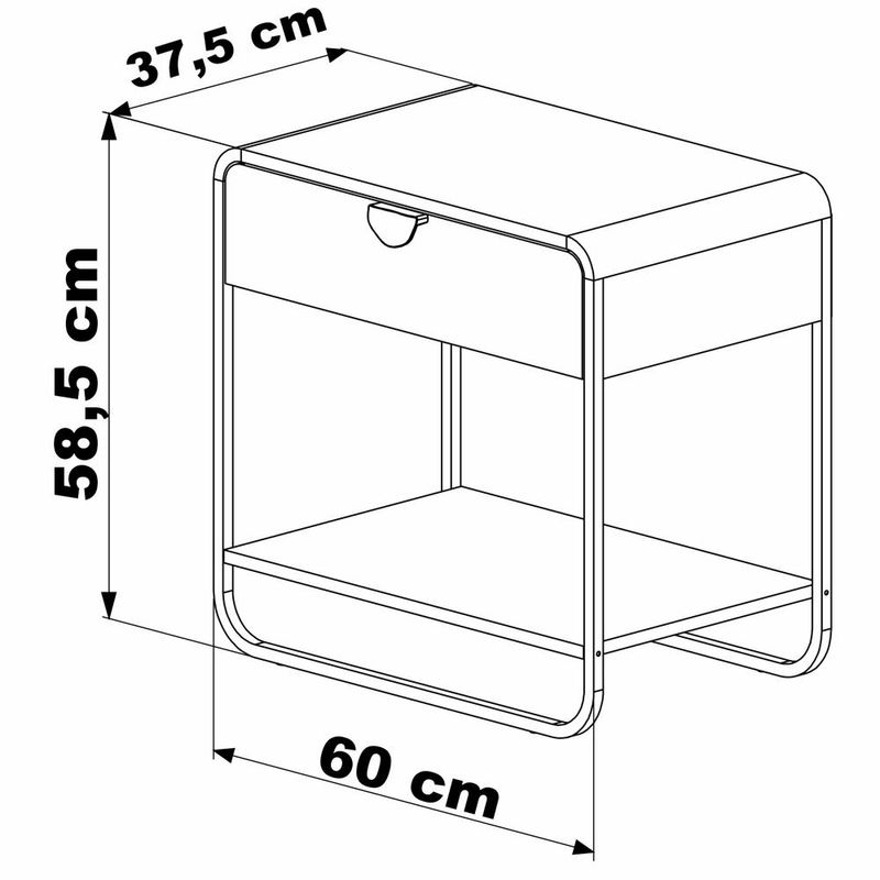 image-8d5d1e0369b244b59bd0b46b4db23e06