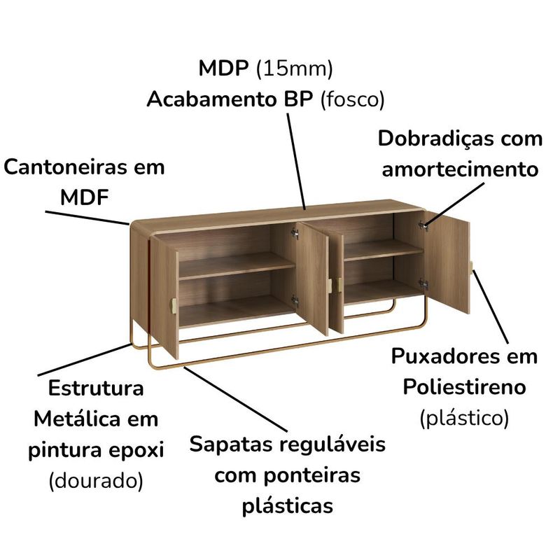 image-aaf4b14aa97148e1bf218d5349e02a9d